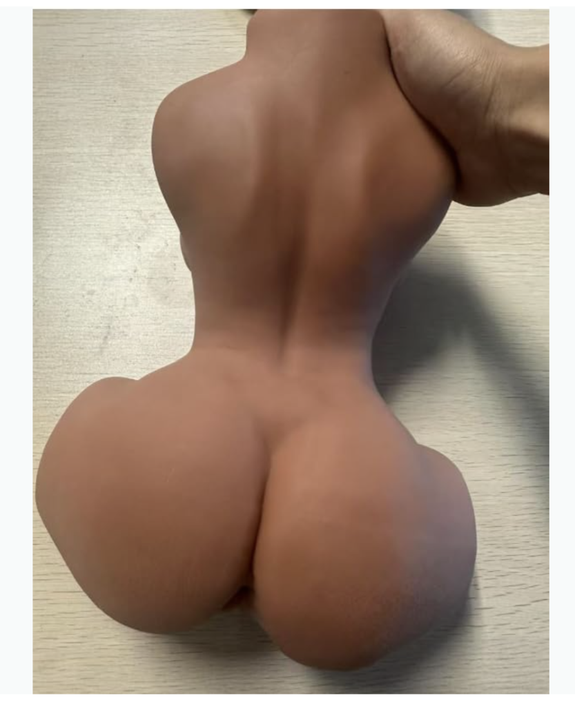 Screenshot-2025-06-21-at-9.42.23-AM.png